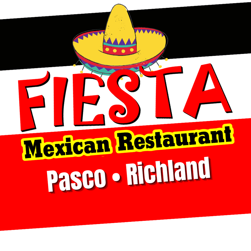 FIESTA MEXICAN RESTAURANT & CATERING 8524 W Gage Blvd 130, Kennewick